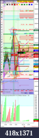 Click image for larger version

Name:	#1.0 revInDay.W01MON.ES 03-19 (10 Minute) 2018_12_30 (10_01_08 PM) @6pmET#preHigh.iScalpL2499.2r.png
Views:	310
Size:	192.5 KB
ID:	261054