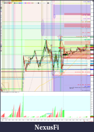 Click image for larger version

Name:	#1.1 revInDay.W01MON.ES 03-19 (10 Minute) 2018_12_31 (7_57_32 AM) @6pmET#preHigh.iScalpL2499=beA.png
Views:	305
Size:	408.1 KB
ID:	261055