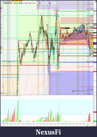 Click image for larger version

Name:	#4.1 revInDay.W01MON.ES 03-19 (10 Minute) 2018_12_31 (11_16_58 AM) @9.35amET.iGapS2508T2488GapFi.png
Views:	300
Size:	488.9 KB
ID:	261060