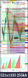 Click image for larger version

Name:	#5.0 revInDay.W01MON.ES 03-19 (10000 Tick) 2018_12_31 (12_43_22 PM) @11.30amET.iSwingL2485#buABC.png
Views:	309
Size:	255.0 KB
ID:	261061