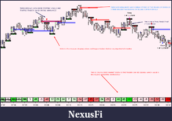 Click image for larger version

Name:	orderflowindicicator.png
Views:	1354
Size:	91.7 KB
ID:	261106