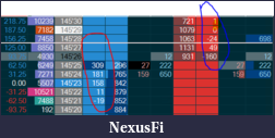 Click image for larger version

Name:	Capture.PNG
Views:	418
Size:	29.6 KB
ID:	261172