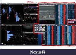 Click image for larger version

Name:	Screen2.jpg
Views:	1444
Size:	446.3 KB
ID:	261173