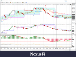 Click image for larger version

Name:	2019-01-15_2347CumDelta.png
Views:	1989
Size:	322.0 KB
ID:	261383