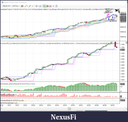 Click image for larger version

Name:	2019-01-16_0009cumdelta_NQ.png
Views:	1337
Size:	314.4 KB
ID:	261386