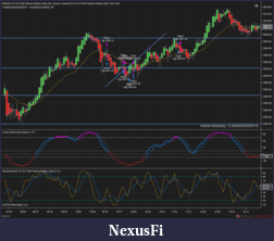 Click image for larger version

Name:	ES 03-19 (7500 Volume Heiken-Ashi) 2019_01_15 (11_16_01 AM).png
Views:	1275
Size:	133.8 KB
ID:	261411