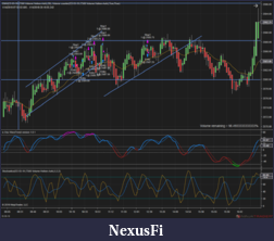 Click image for larger version

Name:	ES 03-19 (7500 Volume Heiken-Ashi) 2019_01_14 (11_16_34 AM).png
Views:	1118
Size:	152.0 KB
ID:	261412