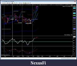 Click image for larger version

Name:	6765.jpg
Views:	318
Size:	208.8 KB
ID:	26143