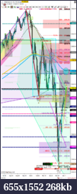 Click image for larger version

Name:	& revMly.W03THU.AB=CD.2316.75-2521.25=2443.25-2645.50 ITP.SwingL2331.ES 03-19 (1440 Minute) 2019.png
Views:	264
Size:	268.3 KB
ID:	261545