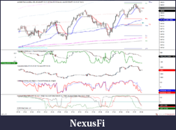 Click image for larger version

Name:	RTY 03-19 (80 Tick) 2019_01_18 (7_49_30 AM).png
Views:	433
Size:	166.7 KB
ID:	261559
