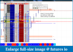 Click image for larger version

Name:	OrderFlow1.PNG
Views:	446
Size:	230.4 KB
ID:	261603