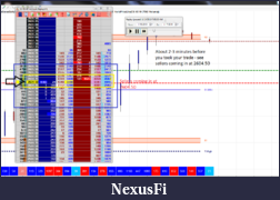 Click image for larger version

Name:	OrderFlow1.PNG
Views:	453
Size:	230.4 KB
ID:	261603
