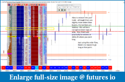 Click image for larger version

Name:	OrderFlow2.PNG
Views:	374
Size:	261.5 KB
ID:	261604