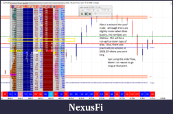 Click image for larger version

Name:	OrderFlow2.PNG
Views:	455
Size:	261.5 KB
ID:	261604