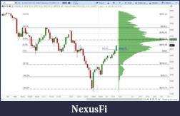 Click image for larger version

Name:	ES 190118 daily.png
Views:	373
Size:	53.0 KB
ID:	261611