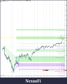 Click image for larger version

Name:	RTH.SwingL2353#buABCT200%2672!hit.ES 03-19 (30 Minute) 2019_01_18 (12_32_54 PM).png
Views:	315
Size:	206.1 KB
ID:	261628