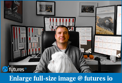 Click image for larger version

Name:	Battlestation Jason Berry Positive Equity.png
Views:	613
Size:	1.01 MB
ID:	261641