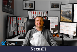 Click image for larger version

Name:	Battlestation Jason Berry Positive Equity.png
Views:	701
Size:	1.01 MB
ID:	261641