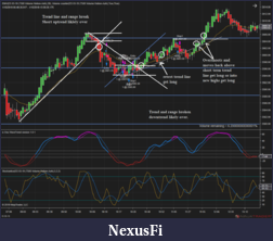 Click image for larger version

Name:	ES 03-19 2019_01_15  Feedback.png
Views:	481
Size:	154.8 KB
ID:	261651