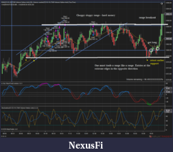 Click image for larger version

Name:	Range Feedback.png
Views:	475
Size:	162.9 KB
ID:	261652