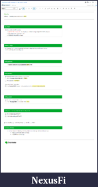 Click image for larger version

Name:	AlgosSetup.Daily.Summary.2MON_2019-01-14.png
Views:	428
Size:	91.0 KB
ID:	261661