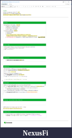 Click image for larger version

Name:	AlgosSetup.Daily.Summary.3TUE_2019-01-15.png
Views:	435
Size:	139.4 KB
ID:	261662