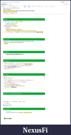 Click image for larger version

Name:	AlgosSetup.Daily.Summary.4WED_2019-01-16.png
Views:	358
Size:	128.8 KB
ID:	261663
