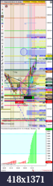 Click image for larger version

Name:	#1.0 revInDay.W03TUE.iPullback61%L2582T2609!hit=$TP.ES 03-19 (10 Minute) 2019_01_15 (11_57_16 AM.png
Views:	431
Size:	188.3 KB
ID:	261666