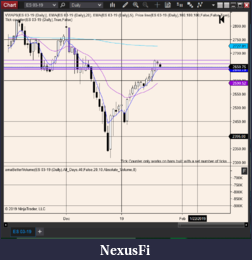Click image for larger version

Name:	2019-01-22 (1).png
Views:	804
Size:	65.5 KB
ID:	261683