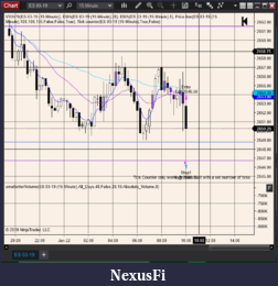 Click image for larger version

Name:	2019-01-22 (3).png
Views:	786
Size:	82.6 KB
ID:	261685