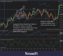 Click image for larger version

Name:	ES 03-19 (7500 Volume Heiken-Ashi) 2019_01_14 (11_16_34 AM).png
Views:	364
Size:	172.7 KB
ID:	261695