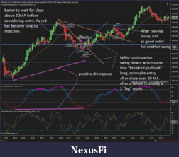 Click image for larger version

Name:	ES 03-19 (7500 Volume Heiken-Ashi) 2019_01_15 (11_16_01 AM).png
Views:	383
Size:	169.2 KB
ID:	261696
