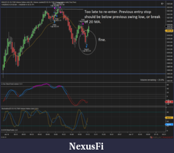 Click image for larger version

Name:	ES 03-19 (7500 Volume Heiken-Ashi) 2019_01_16 (11_15_13 AM).png
Views:	346
Size:	104.8 KB
ID:	261697