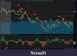 Click image for larger version

Name:	Trades 1_22.JPG
Views:	391
Size:	218.5 KB
ID:	261698