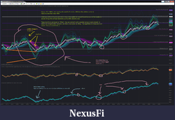 Click image for larger version

Name:	nonlinear.png
Views:	572
Size:	486.2 KB
ID:	2616
