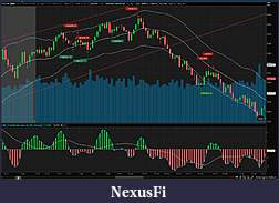 Click image for larger version

Name:	Trades 1_23.JPG
Views:	330
Size:	203.9 KB
ID:	261786