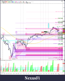 Click image for larger version

Name:	& revDly.W04TUE.chaseL2620#extL2618-2600-2682=T2719-41-72+200SMA.ES 03-19 (90 Minute) 2019_01_23.png
Views:	281
Size:	452.9 KB
ID:	261788