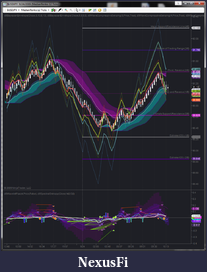 Click image for larger version

Name:	fractalBasis.png
Views:	511
Size:	277.7 KB
ID:	2617