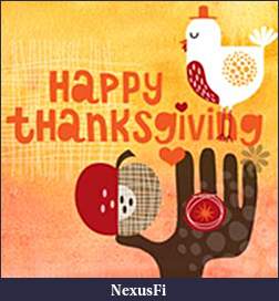 Click image for larger version

Name:	Happy Thanksgiving.JPG
Views:	216
Size:	18.3 KB
ID:	26180