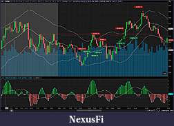 Click image for larger version

Name:	Trades 1_24.JPG
Views:	328
Size:	204.3 KB
ID:	261820