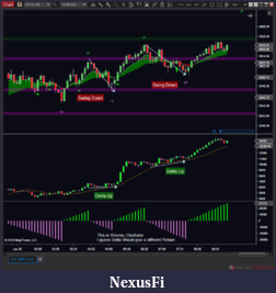 Click image for larger version

Name:	Volume and Delta example.png
Views:	602
Size:	78.6 KB
ID:	261847