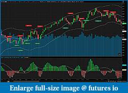Click image for larger version

Name:	Trades 1_25 early.JPG
Views:	238
Size:	216.3 KB
ID:	261871