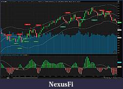 Click image for larger version

Name:	Trades 1_25 early.JPG
Views:	319
Size:	216.3 KB
ID:	261871