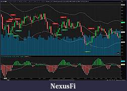 Click image for larger version

Name:	Trades 1_25 afternoon.JPG
Views:	333
Size:	219.9 KB
ID:	261872