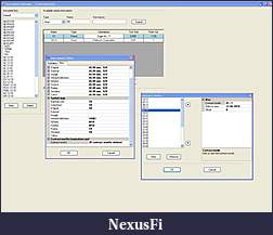 Click image for larger version

Name:	Screenshot.JPG
Views:	310
Size:	125.3 KB
ID:	26187