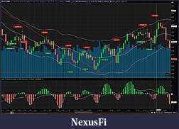 Click image for larger version

Name:	Trades 1_28.JPG
Views:	264
Size:	227.4 KB
ID:	261933