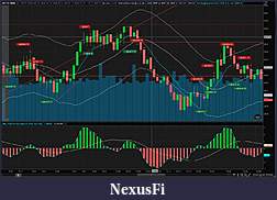 Click image for larger version

Name:	Trades 1_29.JPG
Views:	343
Size:	220.7 KB
ID:	261968