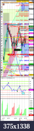 Click image for larger version

Name:	revWly.W05WED.preFOMC.wly50%L2622T2707-2723#OpEx.ES 03-19 (240 Minute) 2019_01_30 (6_43_35 AM).png
Views:	270
Size:	187.1 KB
ID:	262009