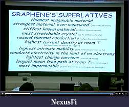 Click image for larger version

Name:	Graphene's superlatives.jpg
Views:	288
Size:	340.6 KB
ID:	26200