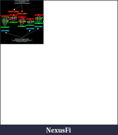 Click image for larger version

Name:	DELTA DIVERGENCE paint.png
Views:	558
Size:	86.6 KB
ID:	262033